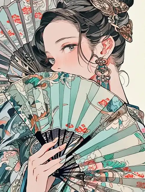 电影《阿凡达》海报